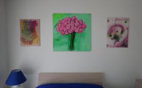 B&b Art Centro